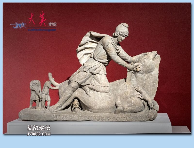 大英展品——29.jpg