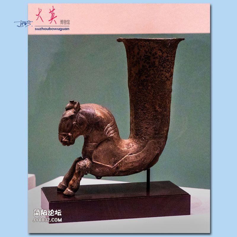 大英展品——38.jpg