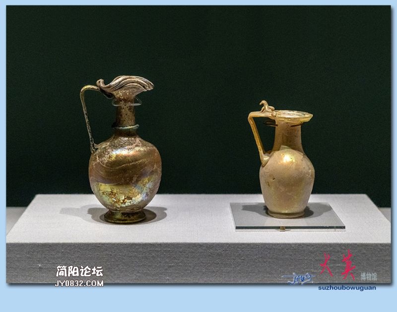 大英展品——42.jpg