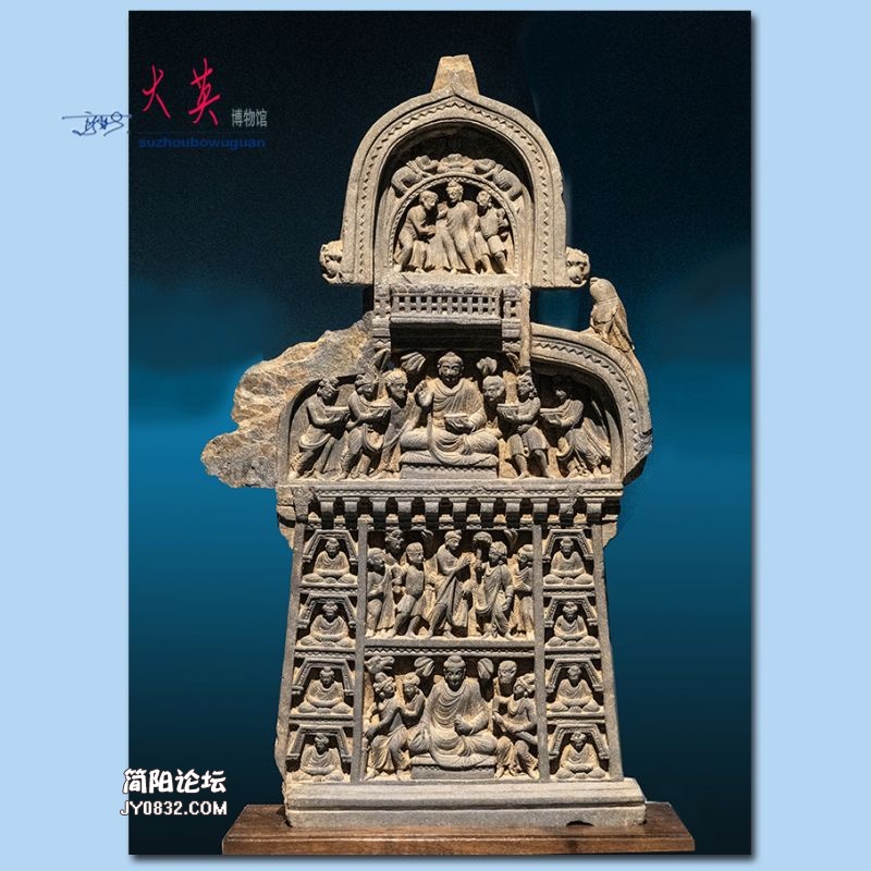 大英展品——43.jpg