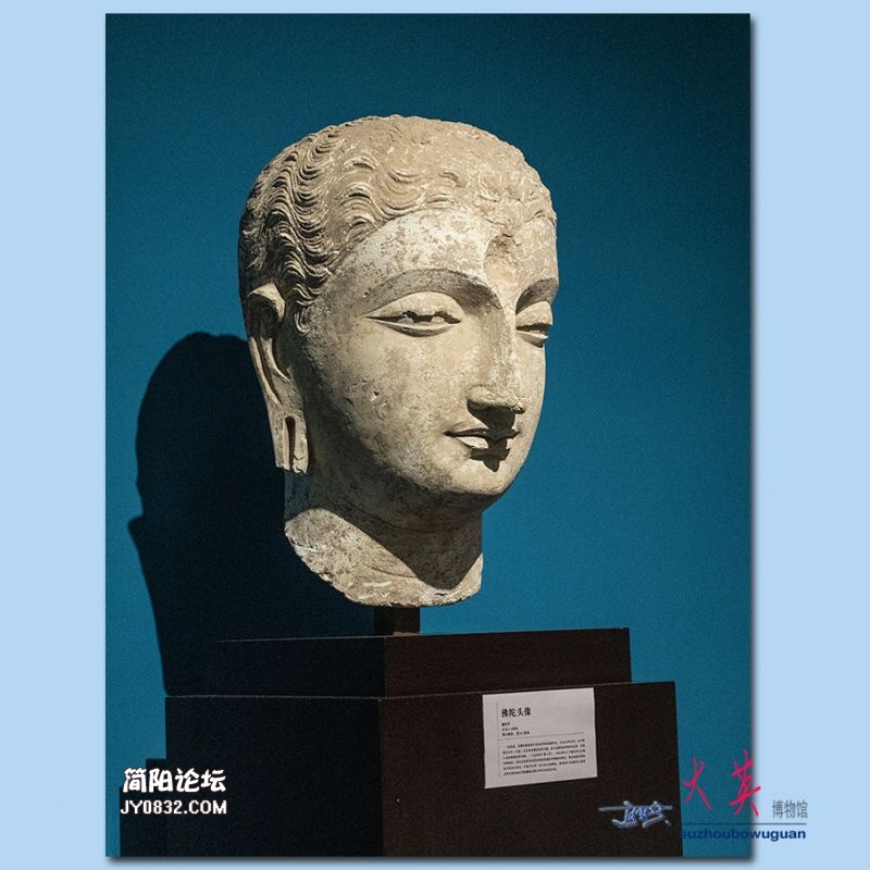 大英展品——45.jpg