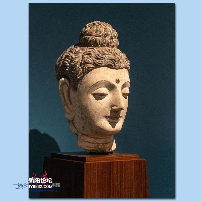 大英展品——46.jpg