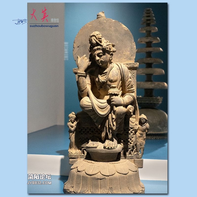 大英展品——48.jpg