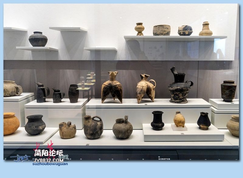大英展品——53.jpg