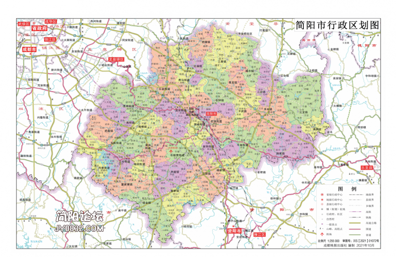 QQ图片20220812121956.png