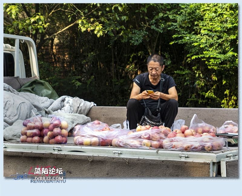 人物百态——14.jpg