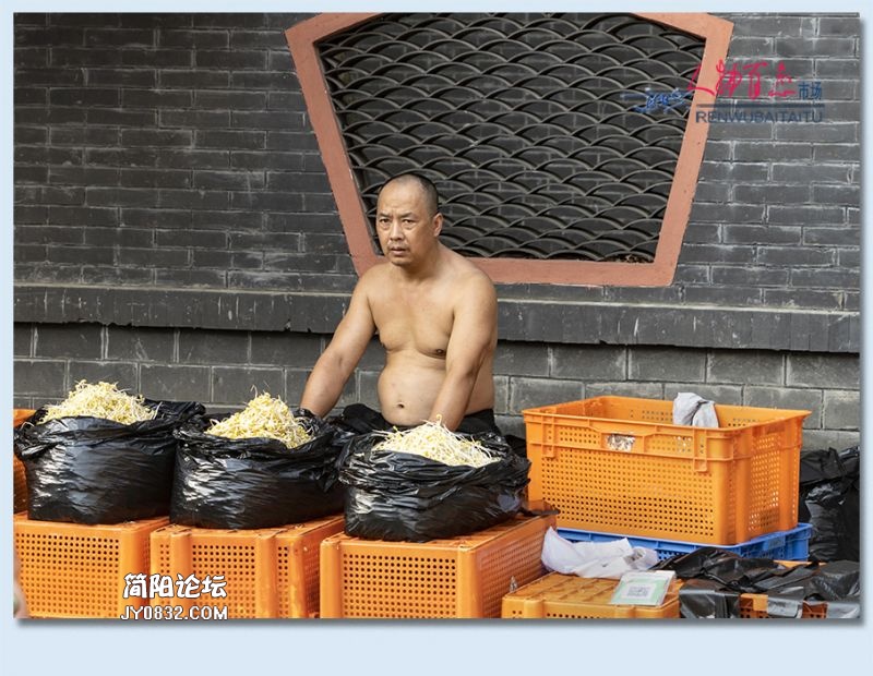 人物百态——48.jpg