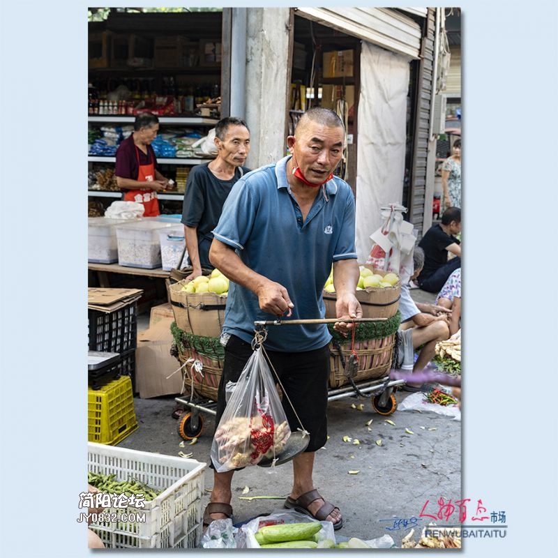 人物百态——50.jpg