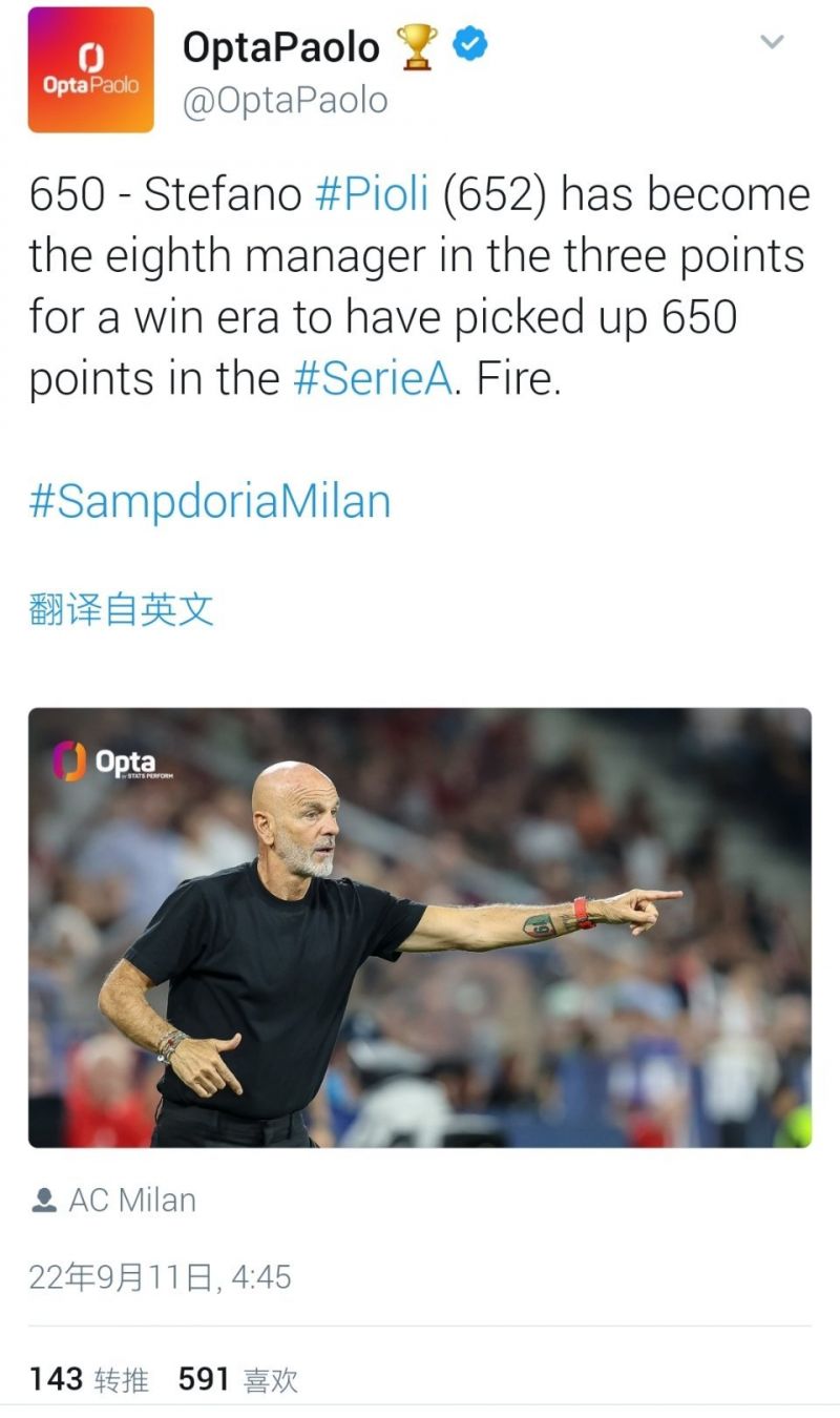 56.jpg