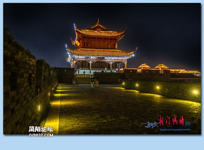 相门——03.jpg