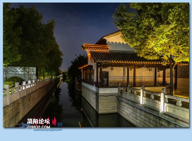 相门——07.jpg