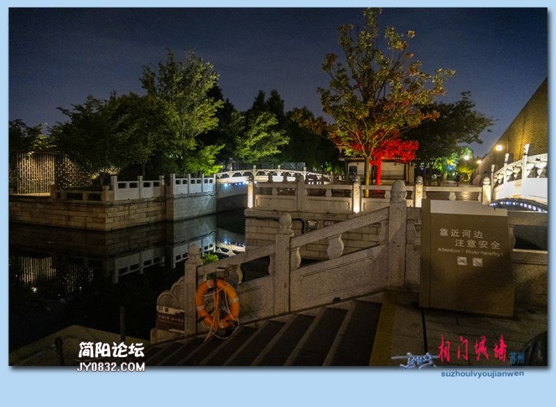 相门——12.jpg