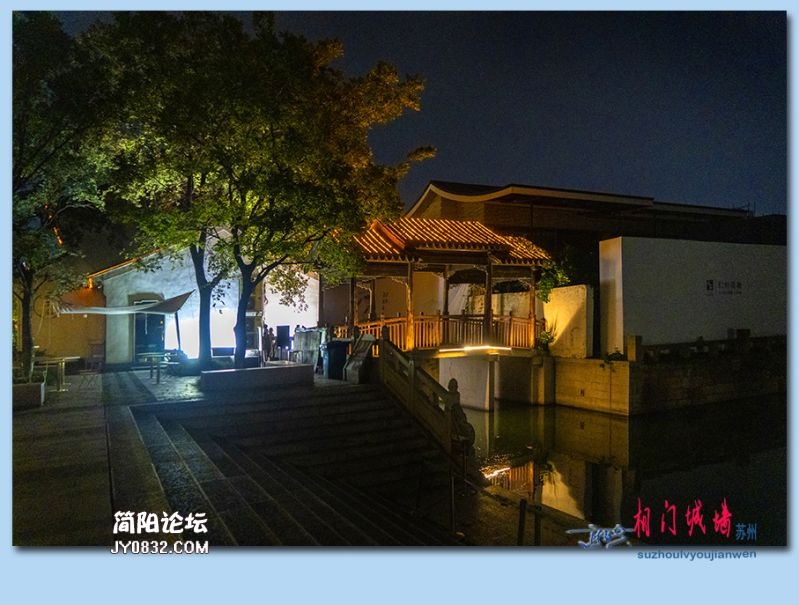 相门——11.jpg