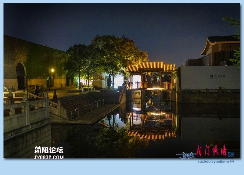 相门——18.jpg