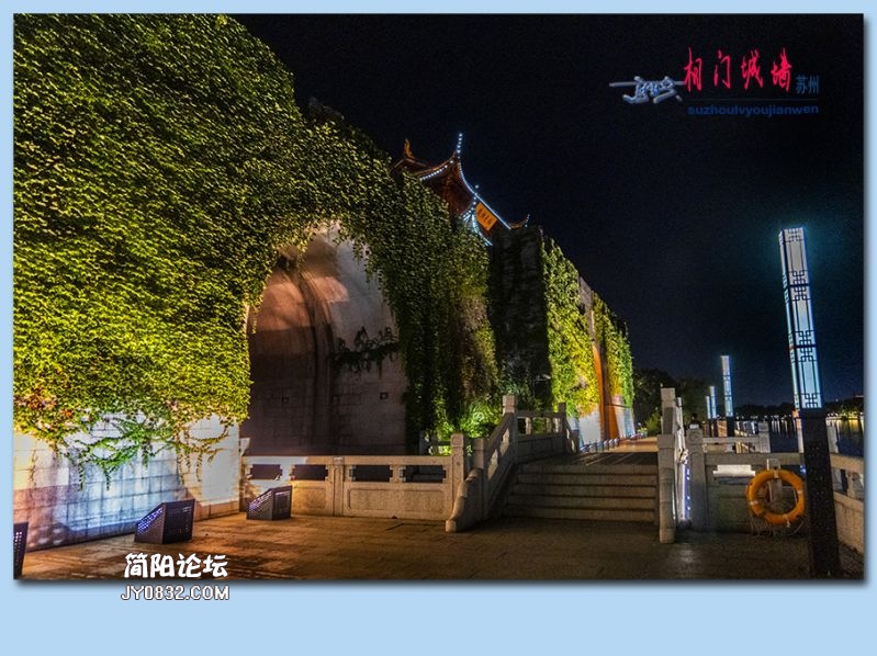 相门——24.jpg