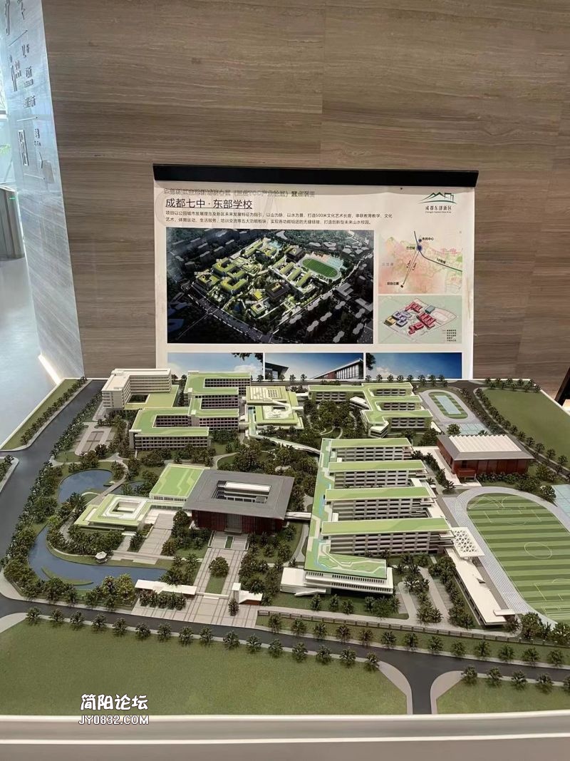 微信图片_20220921145002.jpg