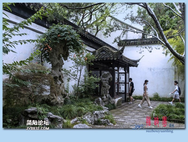 拙政园——01.jpg