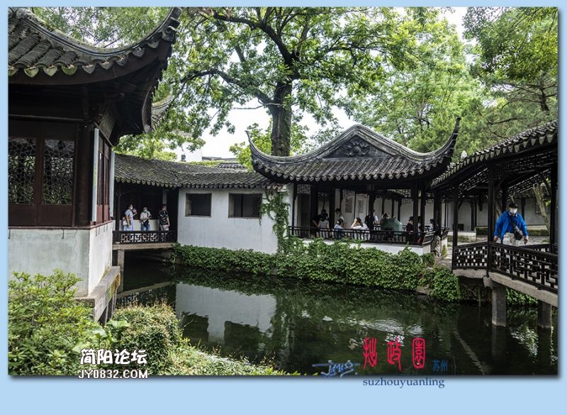拙政园——04.jpg