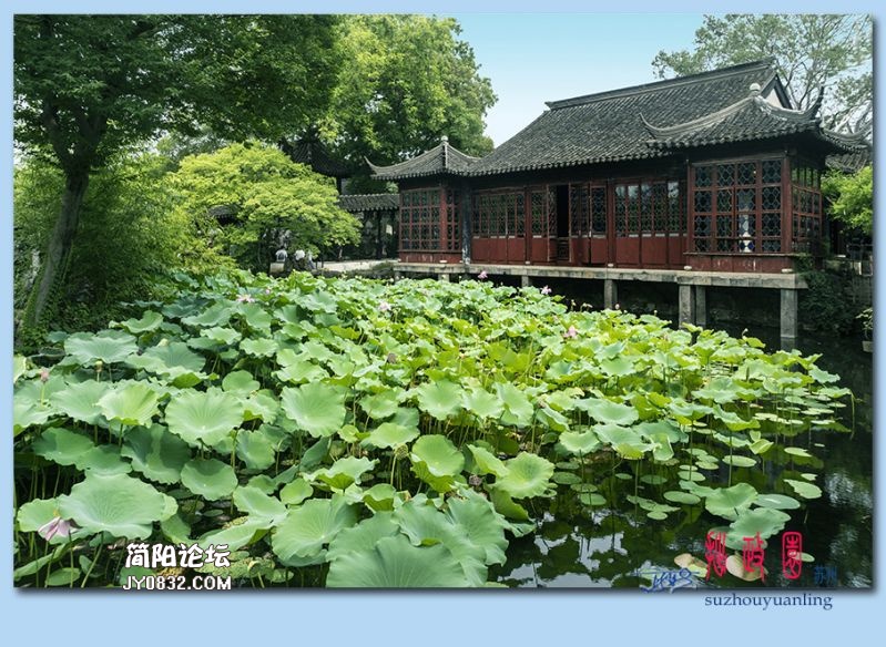 拙政园——10.jpg