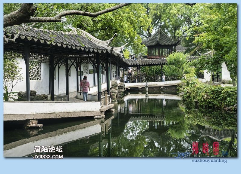 拙政园——14.jpg