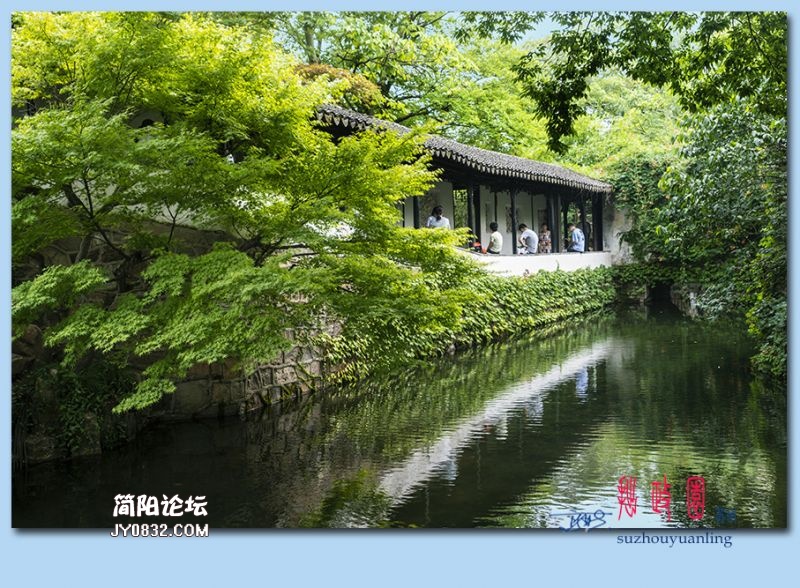 拙政园——19.jpg