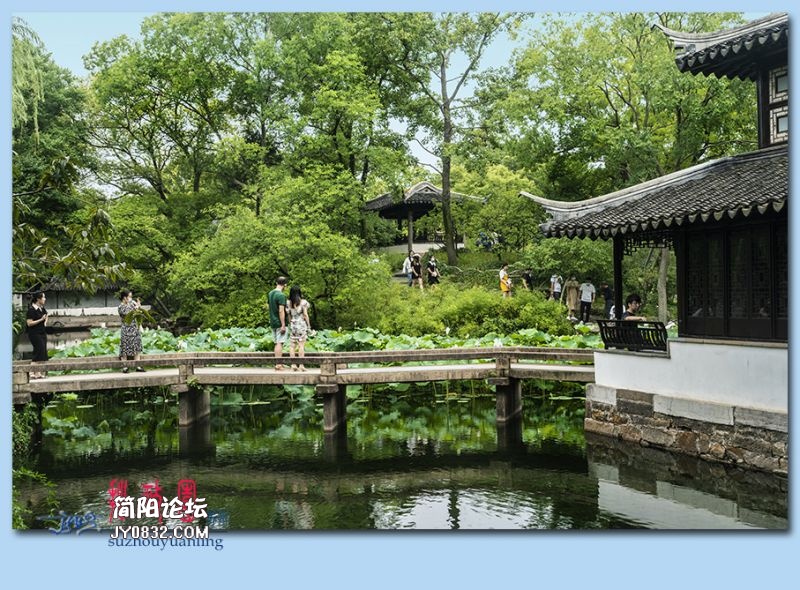 拙政园——20.jpg