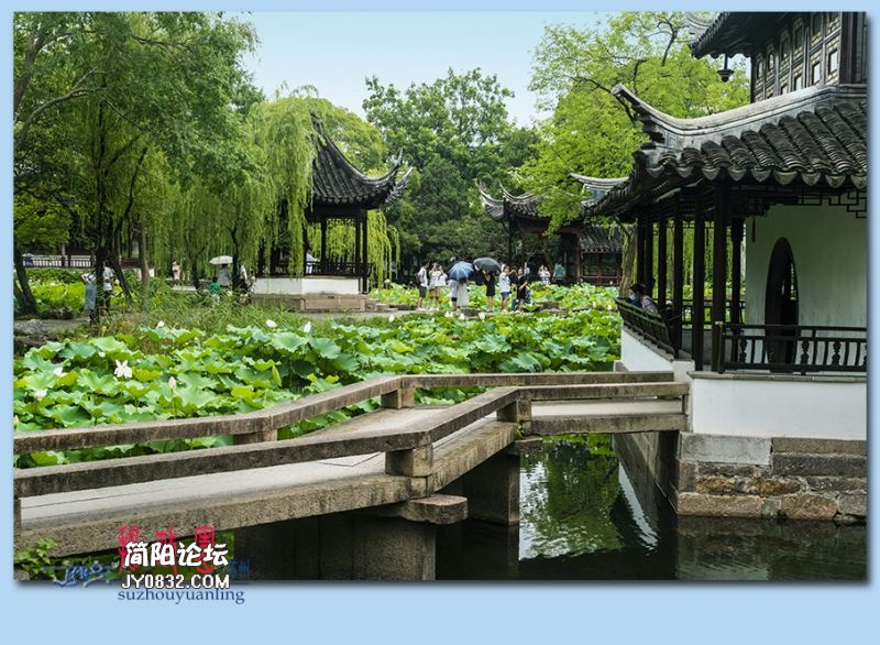 拙政园——21.jpg