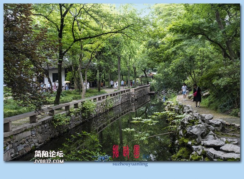 拙政园——32.jpg
