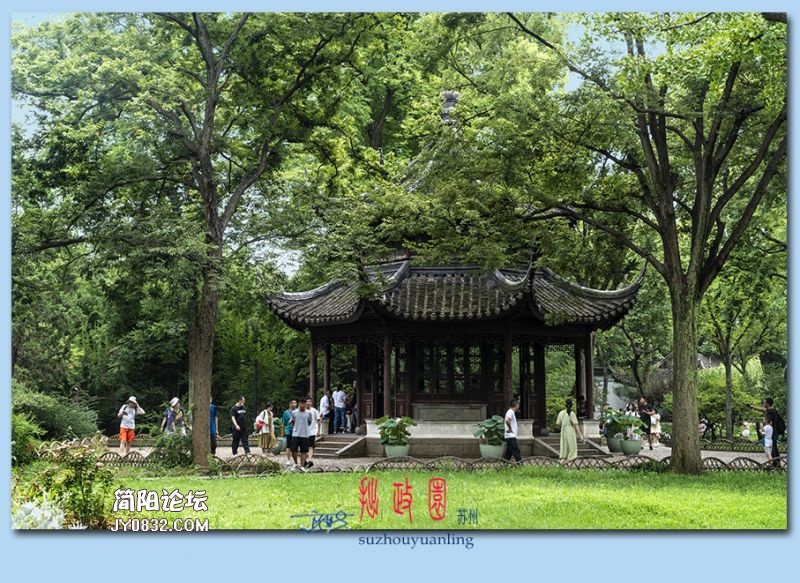 拙政园——33.jpg