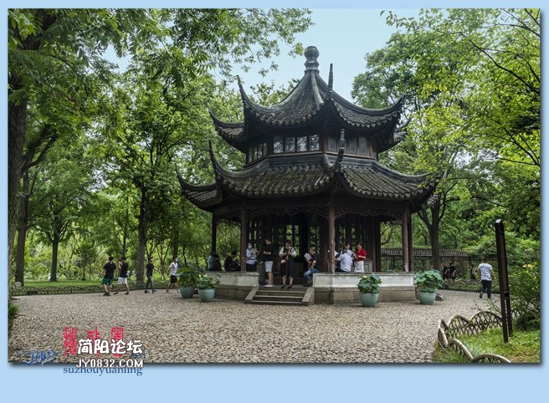拙政园——39.jpg
