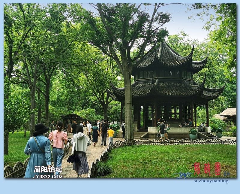 拙政园——43.jpg