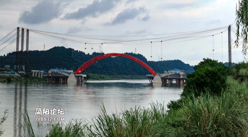 沱江六桥20220924--3_副本.jpg