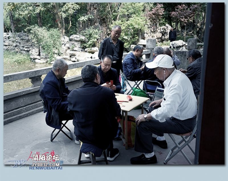 人物百态——19.jpg