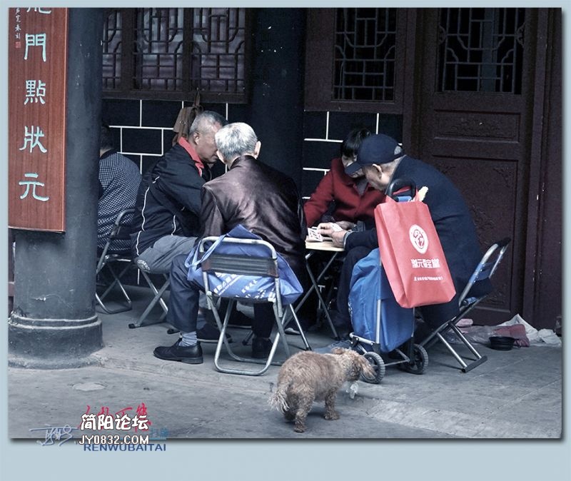 人物百态——29.jpg