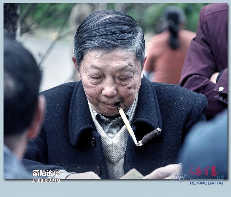 人物百态——33.jpg