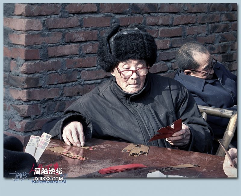人物百态——50.jpg