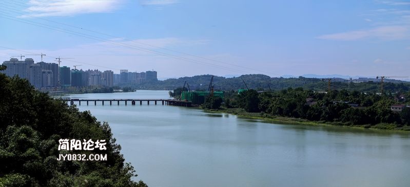 柳林大桥20220928.jpg