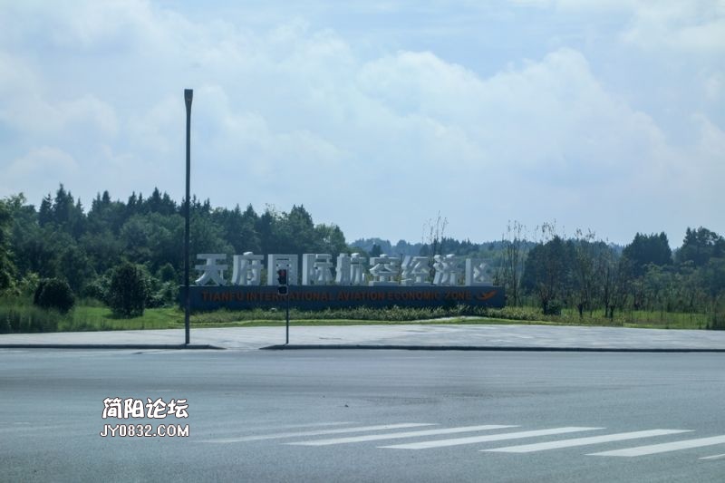 3C7A1703.jpg