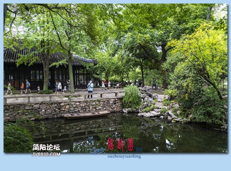 拙政园——08.jpg