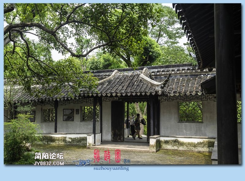 拙政园——11.jpg
