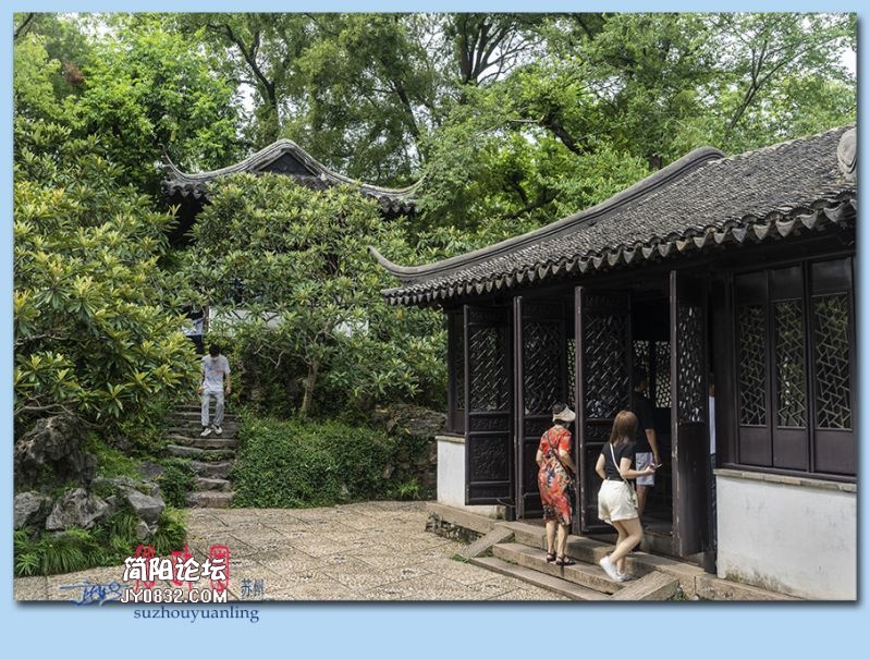 拙政园——12.jpg