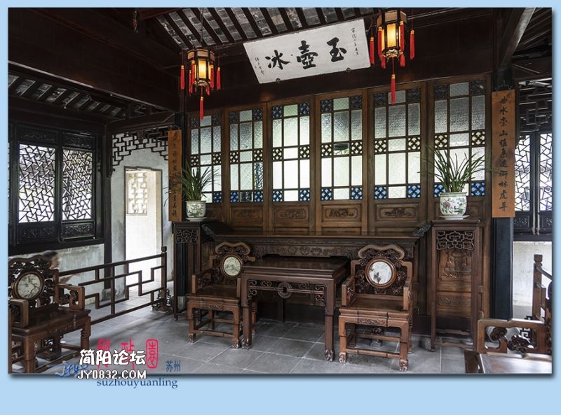 拙政园——13.jpg