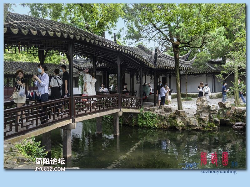 拙政园——19.jpg