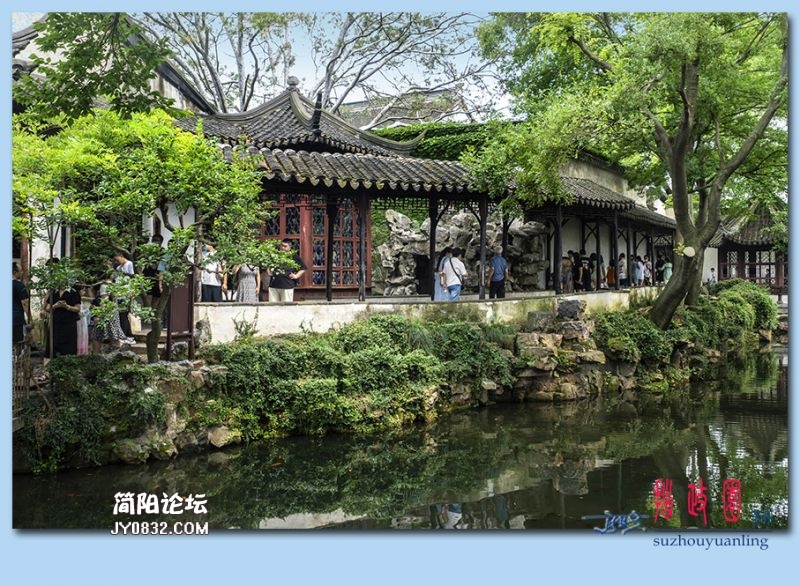 拙政园——35.jpg