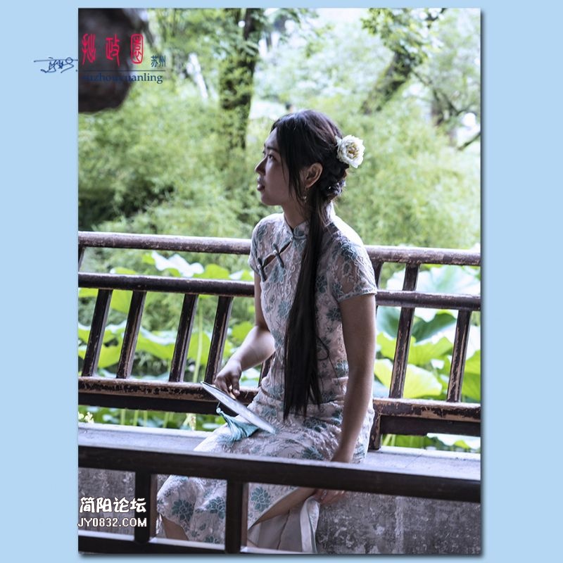拙政园——40.jpg