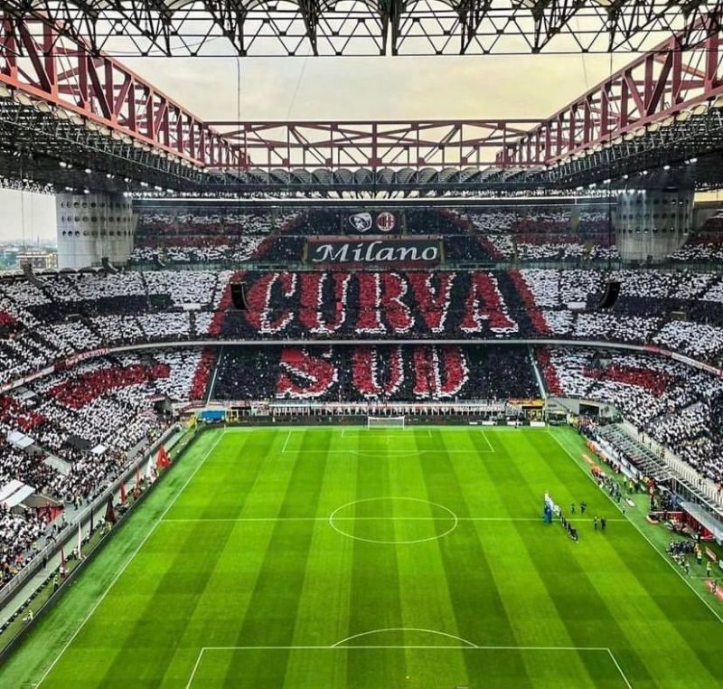 67.jpg