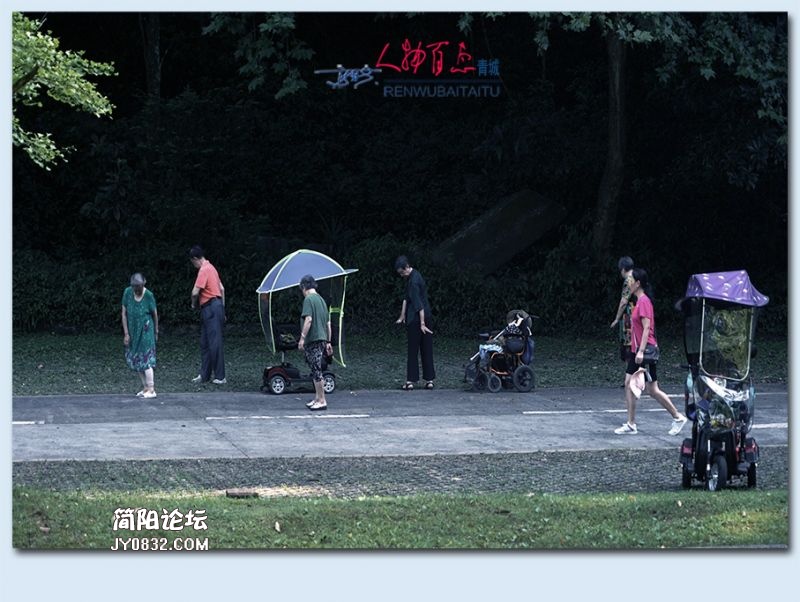 人物百态——14.jpg