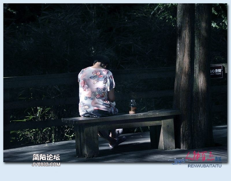 人物百态——17.jpg