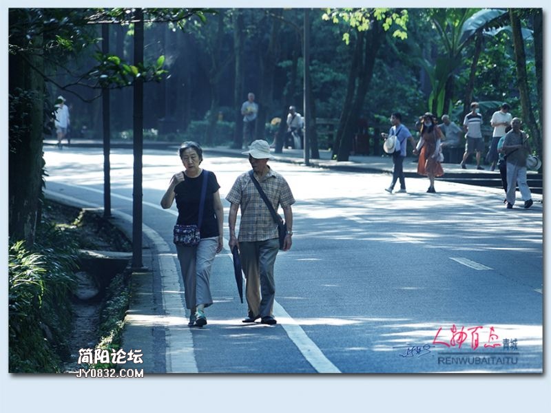人物百态——21.jpg