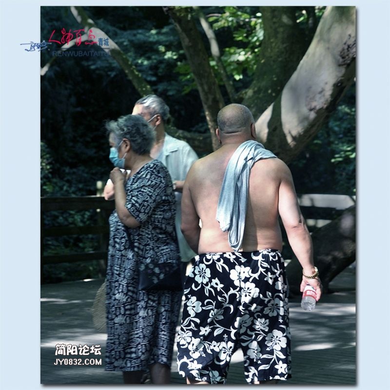 人物百态——24.jpg